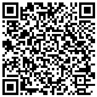 QR Code for bitcoin:bitcoin:bitcoin:bitcoin:bitcoin:bitcoin:dash:XrS2S1BC3JRran3EBP9nJmLcR6FSjt1s99