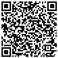 QR Code for bitcoin:bitcoin:bitcoin:bitcoin:bitcoin:bitcoin:dash:XrS2TPdLhHQLsBg4wZjT31Y9Nxtygm7AwX