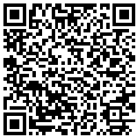 QR Code for bitcoin:bitcoin:bitcoin:bitcoin:bitcoin:bitcoin:dash:XrS2oKBp9fpW9nQCAt74cdqBuzkg6gcggV