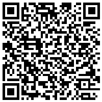 QR Code for bitcoin:bitcoin:bitcoin:bitcoin:bitcoin:bitcoin:dash:XrS3FsudDpLxHeUV4c4K9dPzacMCSb3pXY