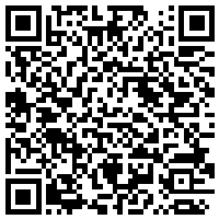 QR Code for bitcoin:bitcoin:bitcoin:bitcoin:bitcoin:bitcoin:dash:XrS3vrAdTVKCYX7y2Eu2aAzPStqidRrbTc