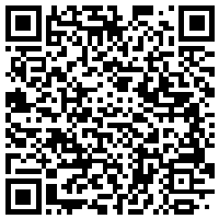 QR Code for bitcoin:bitcoin:bitcoin:bitcoin:bitcoin:bitcoin:dash:XrS4A5EVhP8qSCQwqtUGiaLJDsF9gxCWo7