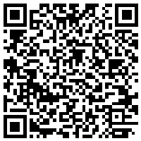QR Code for bitcoin:bitcoin:bitcoin:bitcoin:bitcoin:bitcoin:dash:XrS5a3fUByL19pP4WdyUP35yFaKZfSXstV