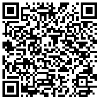 QR Code for bitcoin:bitcoin:bitcoin:bitcoin:bitcoin:bitcoin:dash:XrS69NeZBSaBcxZxegqMsGiC3SDwiGGb9T