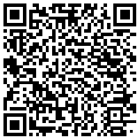 QR Code for bitcoin:bitcoin:bitcoin:bitcoin:bitcoin:bitcoin:dash:XrS6nKGSz6bPk1q3GLayoPCfBU3UdTQvcs