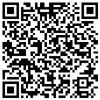 QR Code for bitcoin:bitcoin:bitcoin:bitcoin:bitcoin:bitcoin:dash:XrSBbKnXf1uGGFv99Js3PFvWPaq1UjciaP