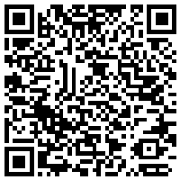QR Code for bitcoin:bitcoin:bitcoin:bitcoin:bitcoin:bitcoin:dash:XrSBiYxvcctRJxP2wC65CfscMY9cAc7T4P