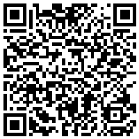 QR Code for bitcoin:bitcoin:bitcoin:bitcoin:bitcoin:bitcoin:dash:XrSC96uqY83V9L93H1RoCVVCermSnBxx8w