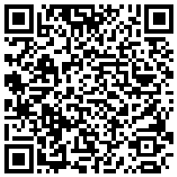 QR Code for bitcoin:bitcoin:bitcoin:bitcoin:bitcoin:bitcoin:dash:XrSCTWq9mGujL8f7E2nc9gbjbxt2DJSdHS