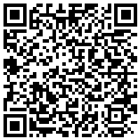 QR Code for bitcoin:bitcoin:bitcoin:bitcoin:bitcoin:bitcoin:dash:XrSCVfYDWUMEcfUSHJcpM9hDTUKumvCbc6