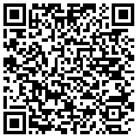 QR Code for bitcoin:bitcoin:bitcoin:bitcoin:bitcoin:bitcoin:dash:XrSConYnc1BiDoV8W22z8DqdR9CFXh5Buc