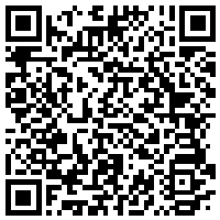QR Code for bitcoin:bitcoin:bitcoin:bitcoin:bitcoin:bitcoin:dash:XrSDKpcUUHc5d8e8F9Y5WETS3x4ZkmEfse