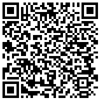 QR Code for bitcoin:bitcoin:bitcoin:bitcoin:bitcoin:bitcoin:dash:XrSDVCCQaFjjtaJ3MVEo7GjytAQSCvFF43