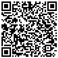 QR Code for bitcoin:bitcoin:bitcoin:bitcoin:bitcoin:bitcoin:dash:XrSGpN3SWPBPDscRguiL3bo5yDNwqRfWhR