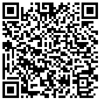 QR Code for bitcoin:bitcoin:bitcoin:bitcoin:bitcoin:bitcoin:dash:XrSHhwJ3dqpMXDdat98FtmuEfMCiVm7LFw