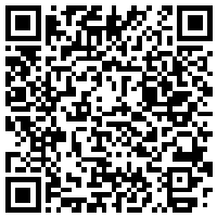 QR Code for bitcoin:bitcoin:bitcoin:bitcoin:bitcoin:bitcoin:dash:XrSJc2zW3vs47XaS3LHECXMY6ra27DX3XE