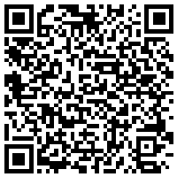 QR Code for bitcoin:bitcoin:bitcoin:bitcoin:bitcoin:bitcoin:dash:XrSLN4KC41oifMggWJEo2nNnPDGHKRYzm1