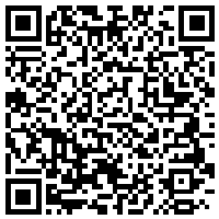 QR Code for bitcoin:bitcoin:bitcoin:bitcoin:bitcoin:bitcoin:dash:XrSLTEffxwt4HApACpwZLQRpWb7oaRDe2A
