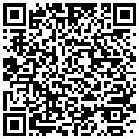 QR Code for bitcoin:bitcoin:bitcoin:bitcoin:bitcoin:bitcoin:dash:XrSMicxpghD2QDWHrcN36qMupWb5yhD2Bi