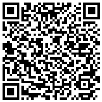 QR Code for bitcoin:bitcoin:bitcoin:bitcoin:bitcoin:bitcoin:dash:XrSNR9XwFWf7iyHRcvsoDJBHmAc3Fmdfku