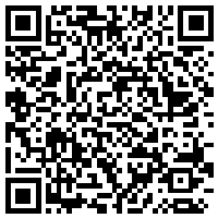QR Code for bitcoin:bitcoin:bitcoin:bitcoin:bitcoin:bitcoin:dash:XrSNnUD5sAz9RunY9FEgXaZbSHVTqBvZU2