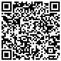 QR Code for bitcoin:bitcoin:bitcoin:bitcoin:bitcoin:bitcoin:dash:XrSPXdUXRET2X7SH991oWUuAy973DdbuxC