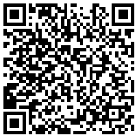 QR Code for bitcoin:bitcoin:bitcoin:bitcoin:bitcoin:bitcoin:dash:XrSSbXVTasBy5a9qapDbNQX9RStf7T3uvS