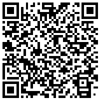 QR Code for bitcoin:bitcoin:bitcoin:bitcoin:bitcoin:bitcoin:dash:XrSSt5zzawDjNxSLCrxGpMF6nPcbRuSCTG