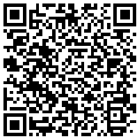 QR Code for bitcoin:bitcoin:bitcoin:bitcoin:bitcoin:bitcoin:dash:XrSWQQJUByf613rLm2DLaZ3yGPMDwyH9F5