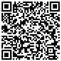 QR Code for bitcoin:bitcoin:bitcoin:bitcoin:bitcoin:bitcoin:dash:XrSXQCCH7RQofuCMsEHfc1FPit3z57uLMS