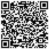 QR Code for bitcoin:bitcoin:bitcoin:bitcoin:bitcoin:bitcoin:dash:XrSbp5hxbPe8GGcq2ecaRF9Fb7XTZrbP9v