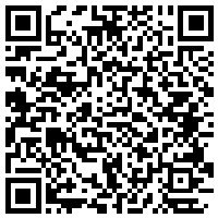 QR Code for bitcoin:bitcoin:bitcoin:bitcoin:bitcoin:bitcoin:dash:XrScX3mLADP9zVHtdxtrMmTJxWTc3Q5NcF