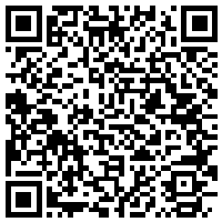 QR Code for bitcoin:bitcoin:bitcoin:bitcoin:bitcoin:bitcoin:dash:XrScYKCdZStvEmdyiPAfWhgBRABciuiSts
