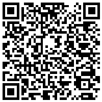 QR Code for bitcoin:bitcoin:bitcoin:bitcoin:bitcoin:bitcoin:dash:XrSfghPyE7pBAz3L6VXXLMD5oWwvNqqohn