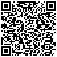 QR Code for bitcoin:bitcoin:bitcoin:bitcoin:bitcoin:bitcoin:dash:XrSfugqprXAFuJeC7LP4D6dpdTUS45fSNd