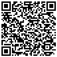 QR Code for bitcoin:bitcoin:bitcoin:bitcoin:bitcoin:bitcoin:dash:XrSg1cytNdYaRaFvht6U6FDvePfxXCGeh7