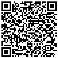 QR Code for bitcoin:bitcoin:bitcoin:bitcoin:bitcoin:bitcoin:dash:XrShVbwXLbFWFgViHTfTYygPamPpicfRap