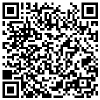 QR Code for bitcoin:bitcoin:bitcoin:bitcoin:bitcoin:bitcoin:dash:XrSiH2nqAwPGL6qTpUnt89que5kVDF7ytm