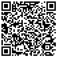 QR Code for bitcoin:bitcoin:bitcoin:bitcoin:bitcoin:bitcoin:dash:XrSiH55upWvbJrQgGfs9AYNJe2SPfHt79L