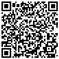 QR Code for bitcoin:bitcoin:bitcoin:bitcoin:bitcoin:bitcoin:dash:XrSjy79rVMoHzAJgBd8913UKZAwPHSrgiu