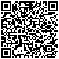 QR Code for bitcoin:bitcoin:bitcoin:bitcoin:bitcoin:bitcoin:dash:XrSkFeqs5foK1HMCHVMEXynwebRT8g7uSR