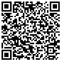 QR Code for bitcoin:bitcoin:bitcoin:bitcoin:bitcoin:bitcoin:dash:XrSm9pfD49dk2W4hezvD2MxNA3JSiYnrP7