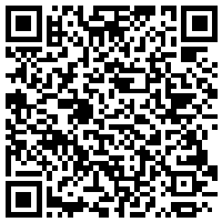QR Code for bitcoin:bitcoin:bitcoin:bitcoin:bitcoin:bitcoin:dash:XrSmYs8MeorvxiPeo2FuaxRXcbuSXbKmcJ