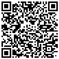 QR Code for bitcoin:bitcoin:bitcoin:bitcoin:bitcoin:bitcoin:dash:XrSoNDMVcMLEWcxUE4XebAvNyFJeLTZPf7
