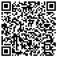 QR Code for bitcoin:bitcoin:bitcoin:bitcoin:bitcoin:bitcoin:dash:XrSpjPncMQfY8mAPVeU4ULYYBSdYNjvMNw
