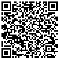 QR Code for bitcoin:bitcoin:bitcoin:bitcoin:bitcoin:bitcoin:dash:XrSqBoeFGoV2fTL76wMrvm76CwvJXhr8d3