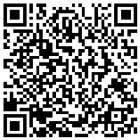 QR Code for bitcoin:bitcoin:bitcoin:bitcoin:bitcoin:bitcoin:dash:XrSqGu2ts82tjcVTaCPUore5yPbofSfmwk