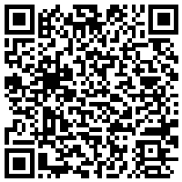 QR Code for bitcoin:bitcoin:bitcoin:bitcoin:bitcoin:bitcoin:dash:XrSrAF7QCDYQi4zK5npAcHM9h2ZxFf1uci