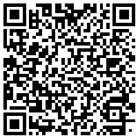 QR Code for bitcoin:bitcoin:bitcoin:bitcoin:bitcoin:bitcoin:dash:XrSsw3LeNE7bfMvUbFkHP83KuFv7HuYN8o