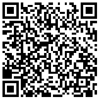 QR Code for bitcoin:bitcoin:bitcoin:bitcoin:bitcoin:bitcoin:dash:XrSuUYzCydBVJFRToAC4PRuo6gZsiZSPNR
